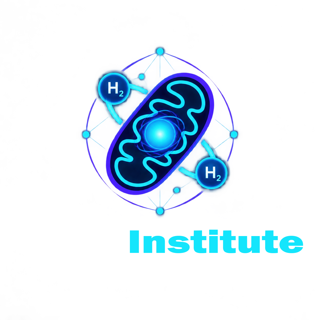MITO Institute